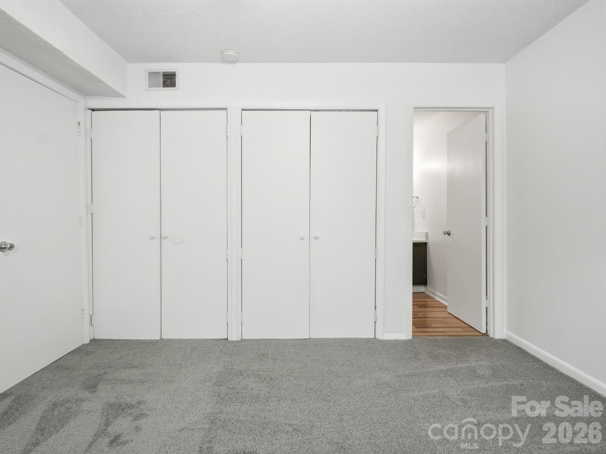 Eagles Landing - Residential