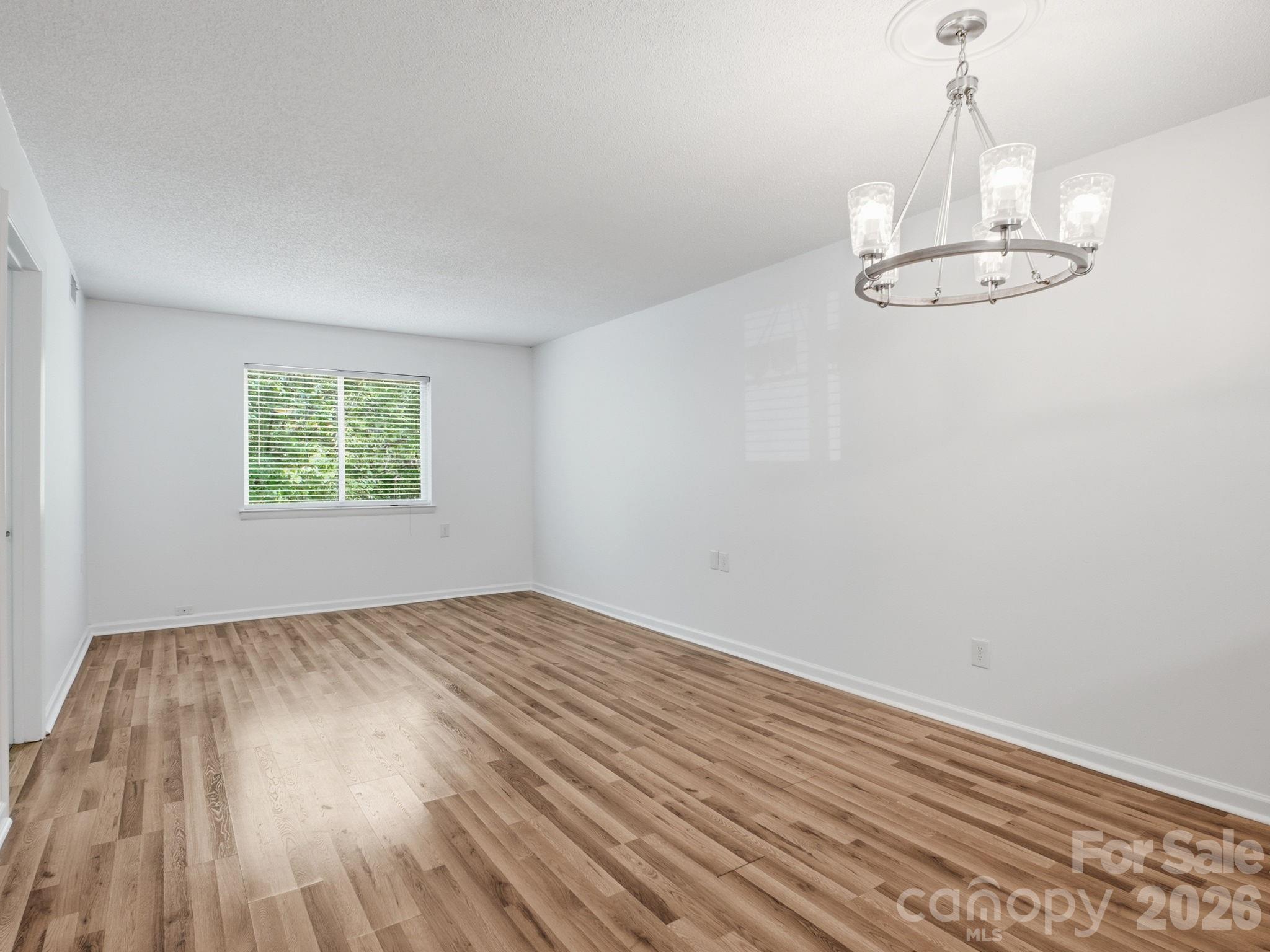 Eagles Landing - Residential