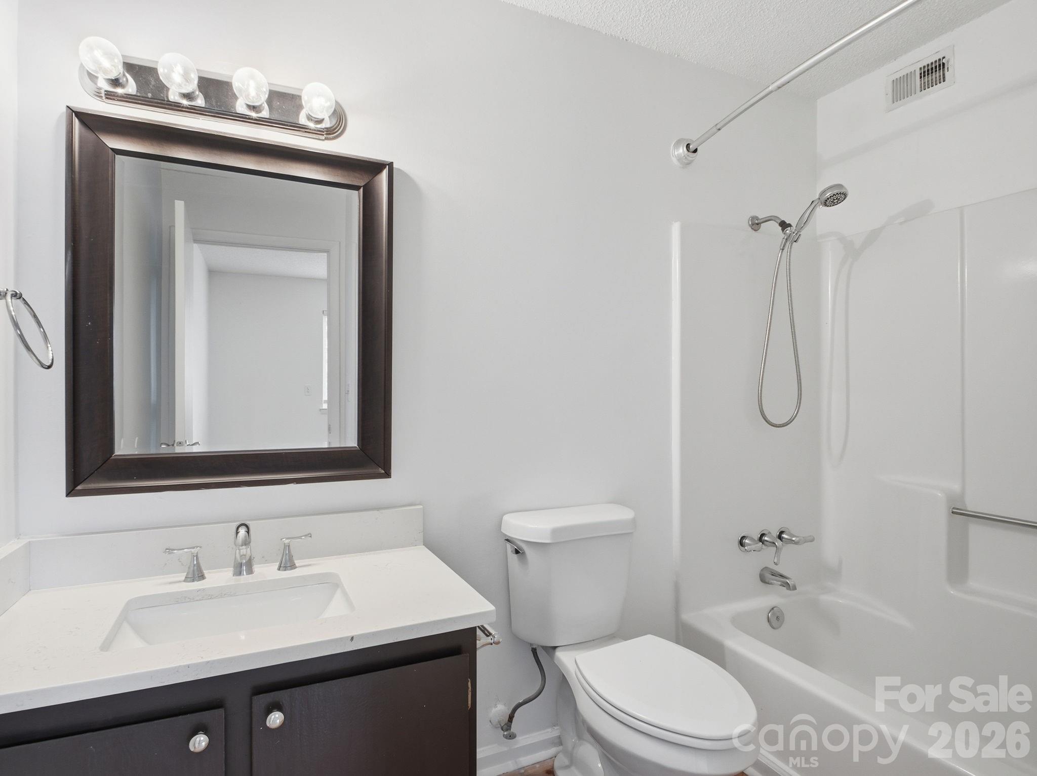 Eagles Landing - Residential