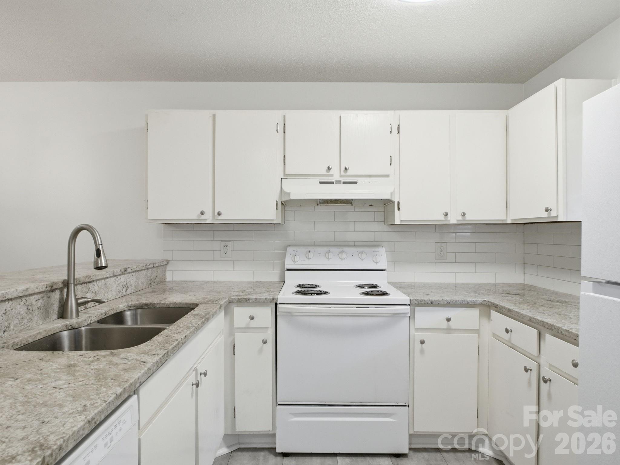 Eagles Landing - Residential