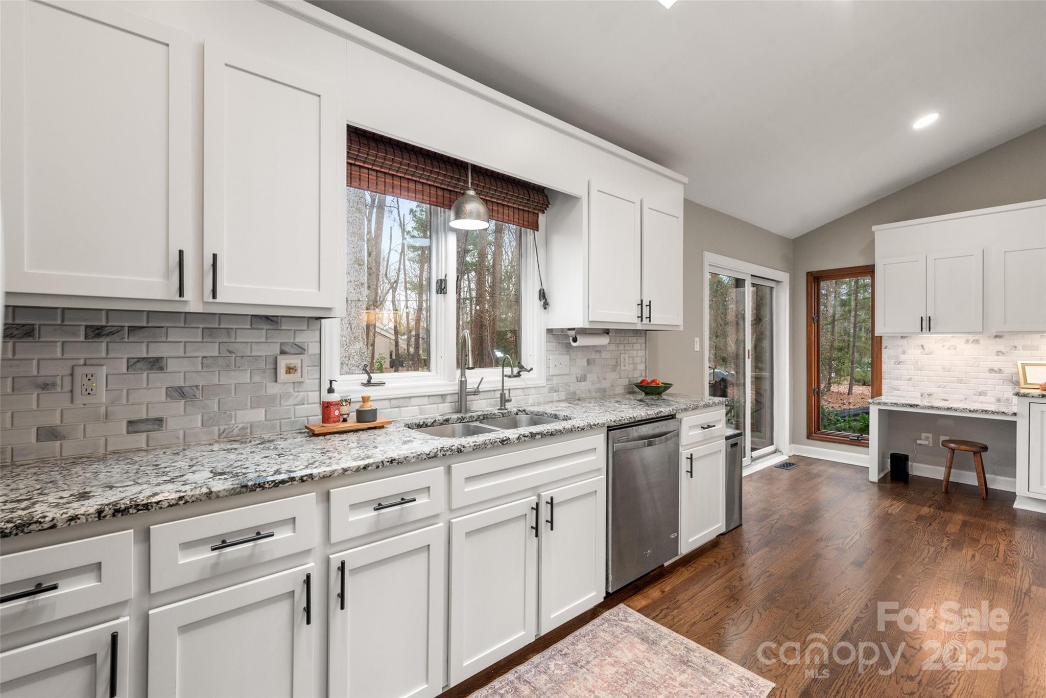 River Hills - Residential