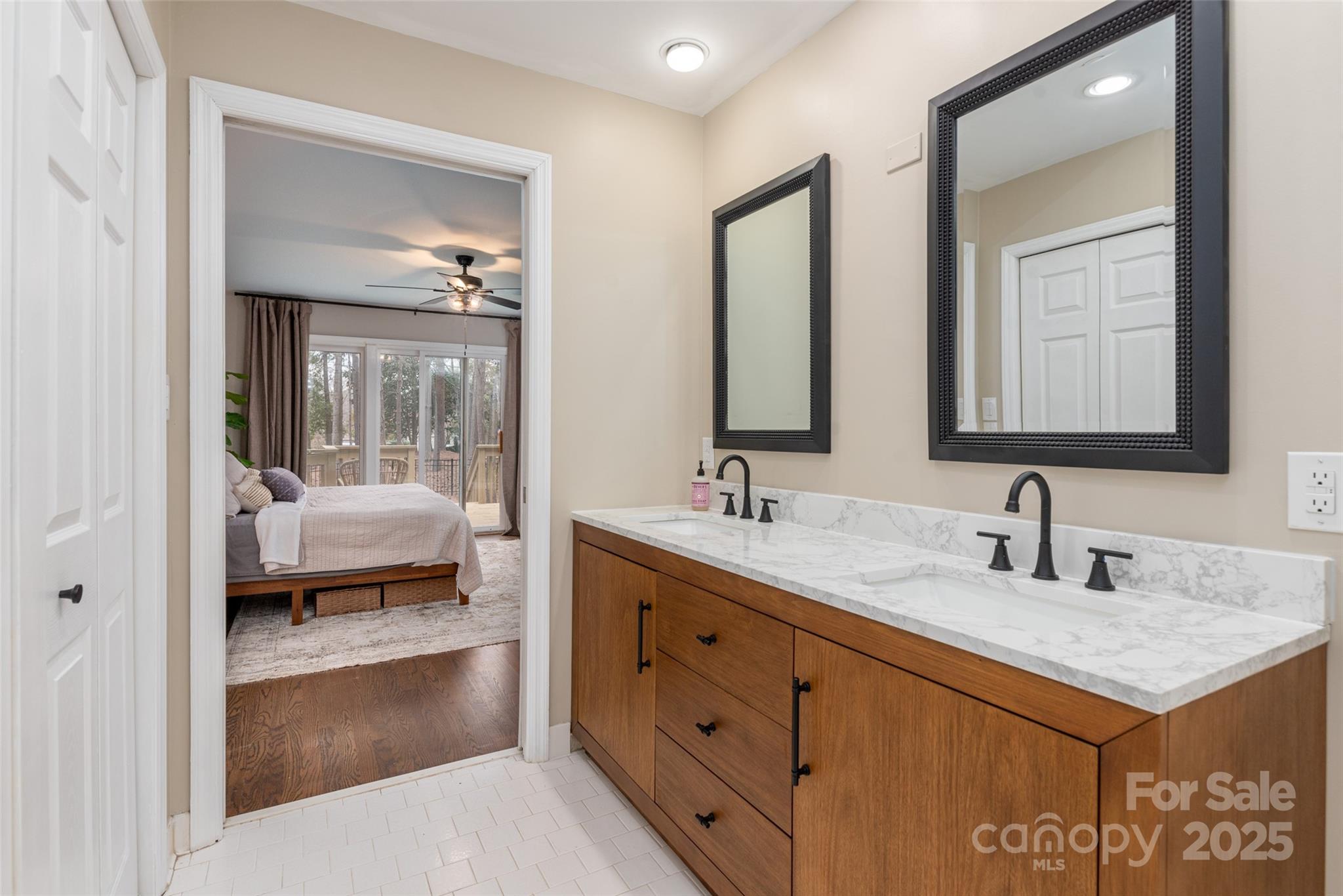 River Hills - Residential