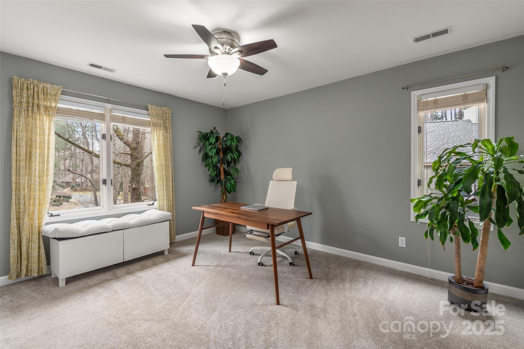 River Hills - Residential