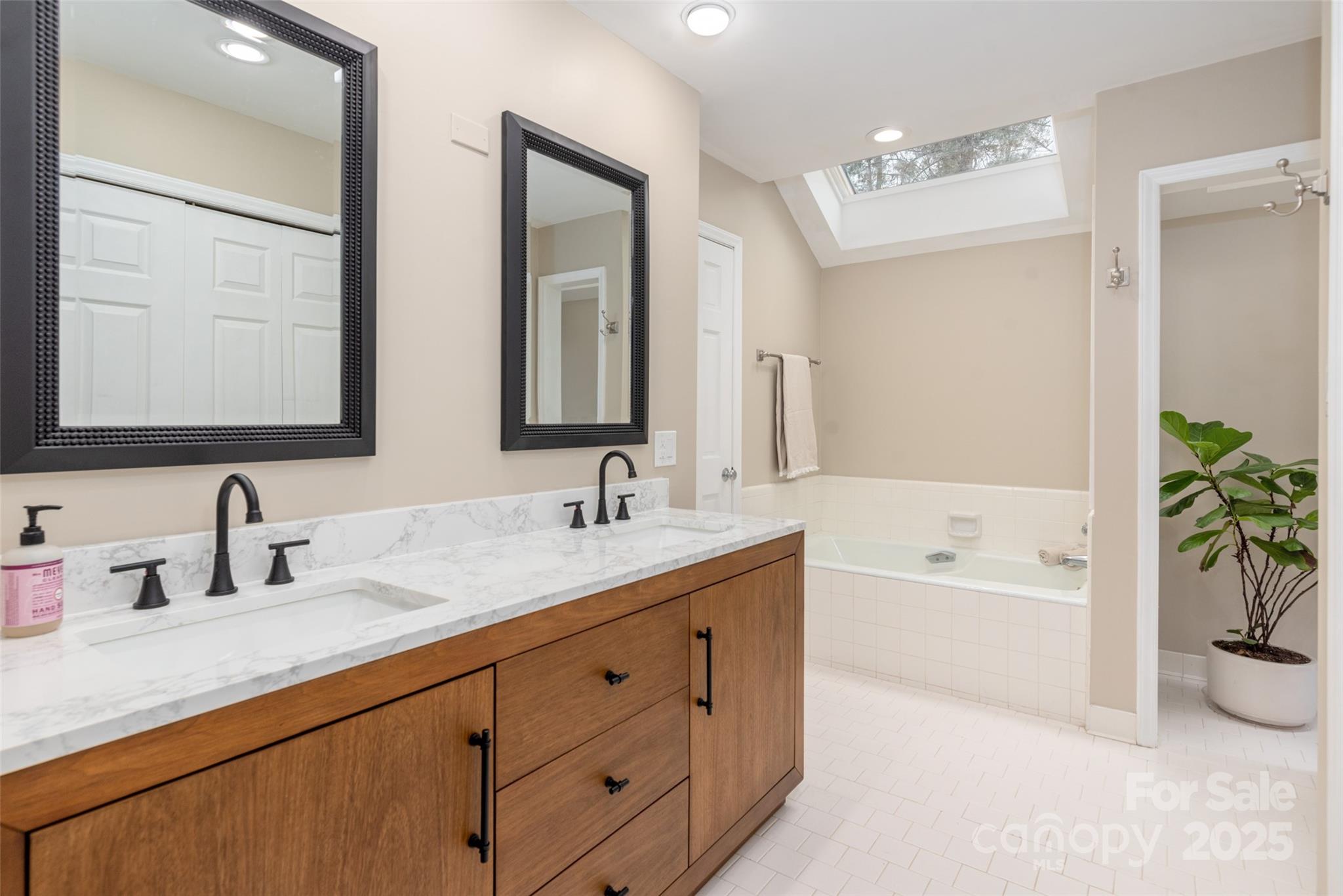 River Hills - Residential