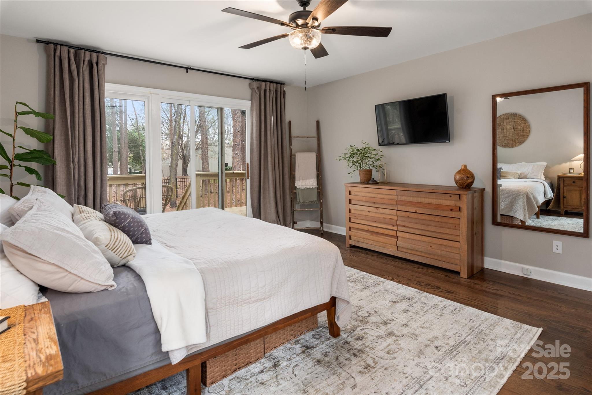 River Hills - Residential