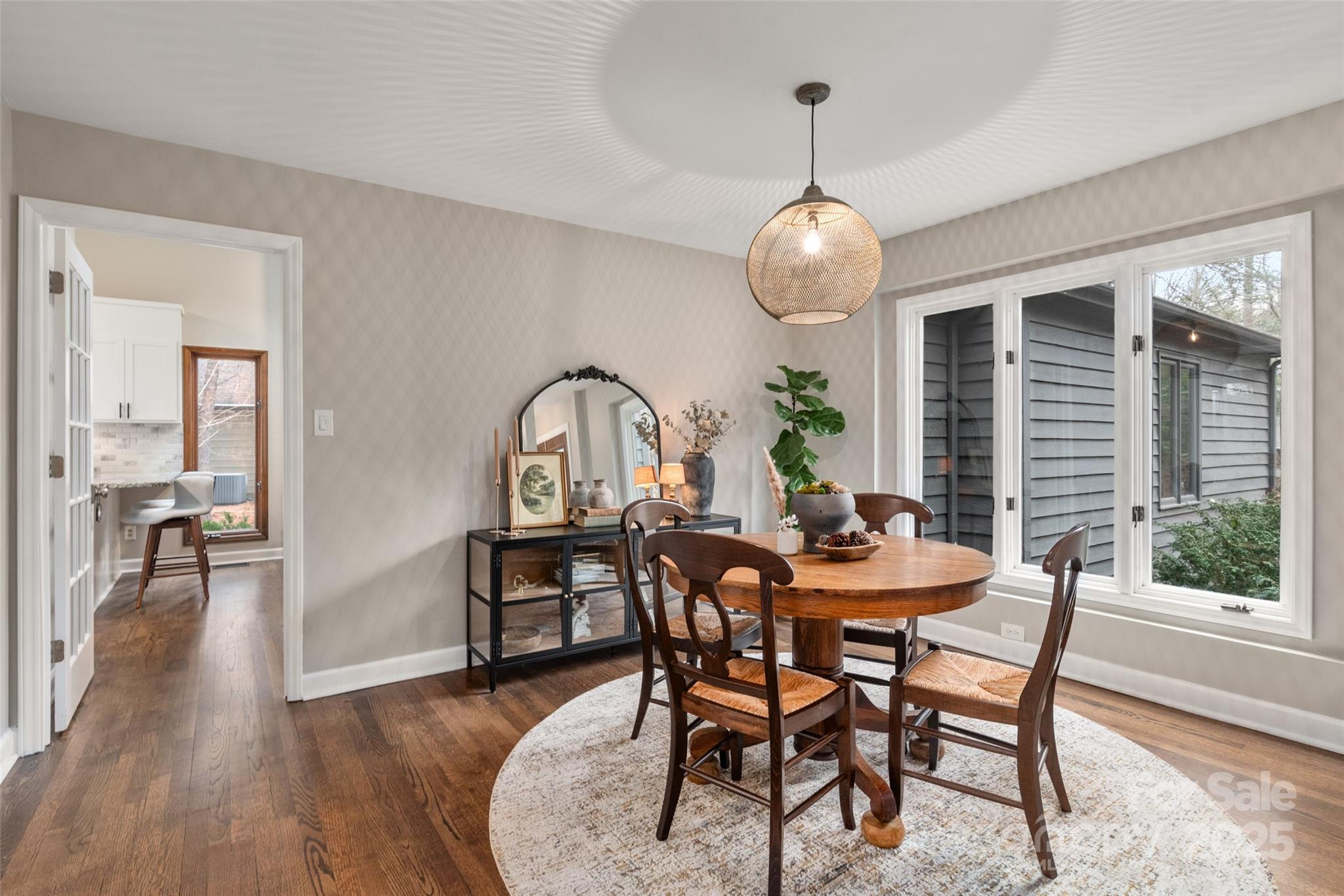 River Hills - Residential