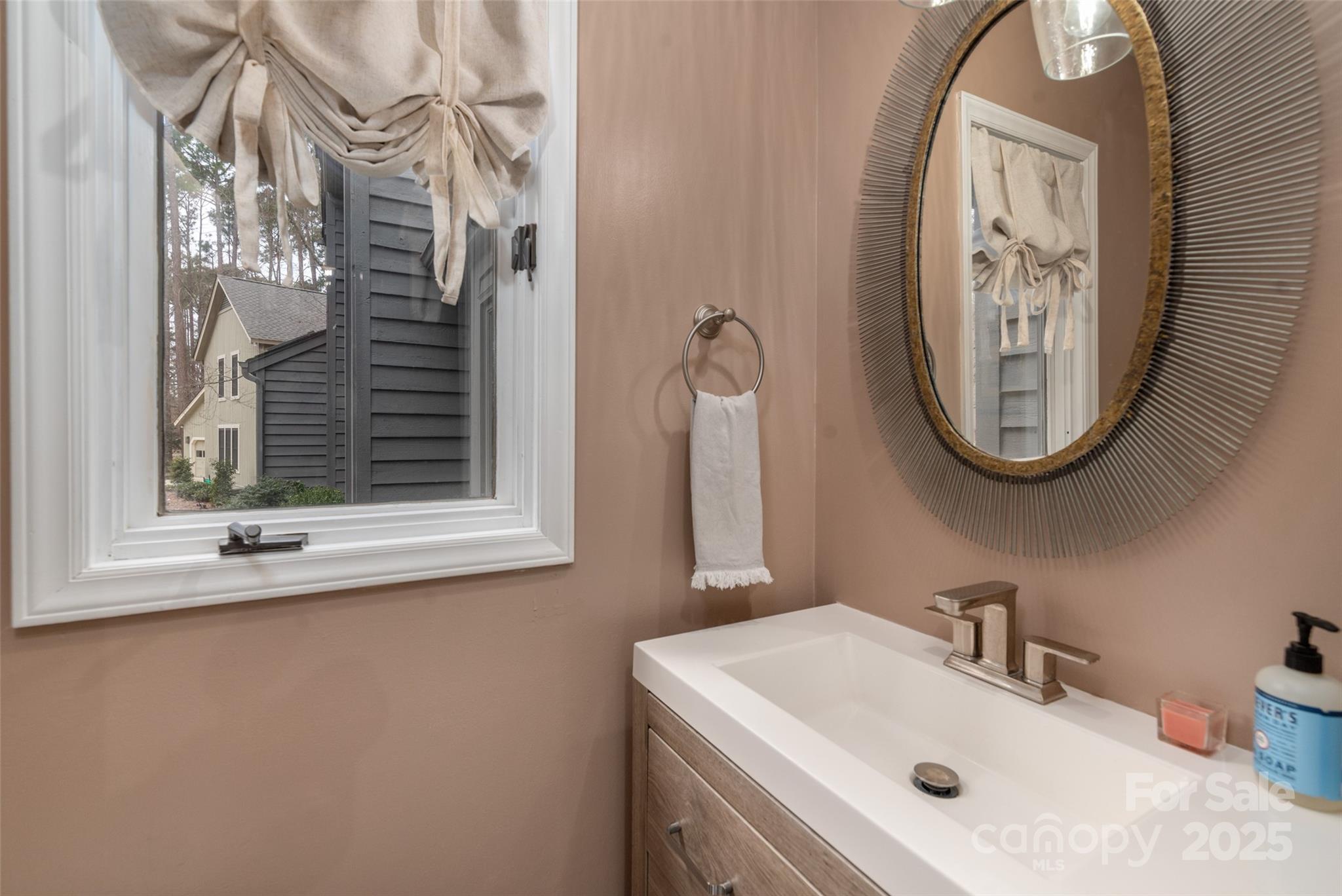 River Hills - Residential