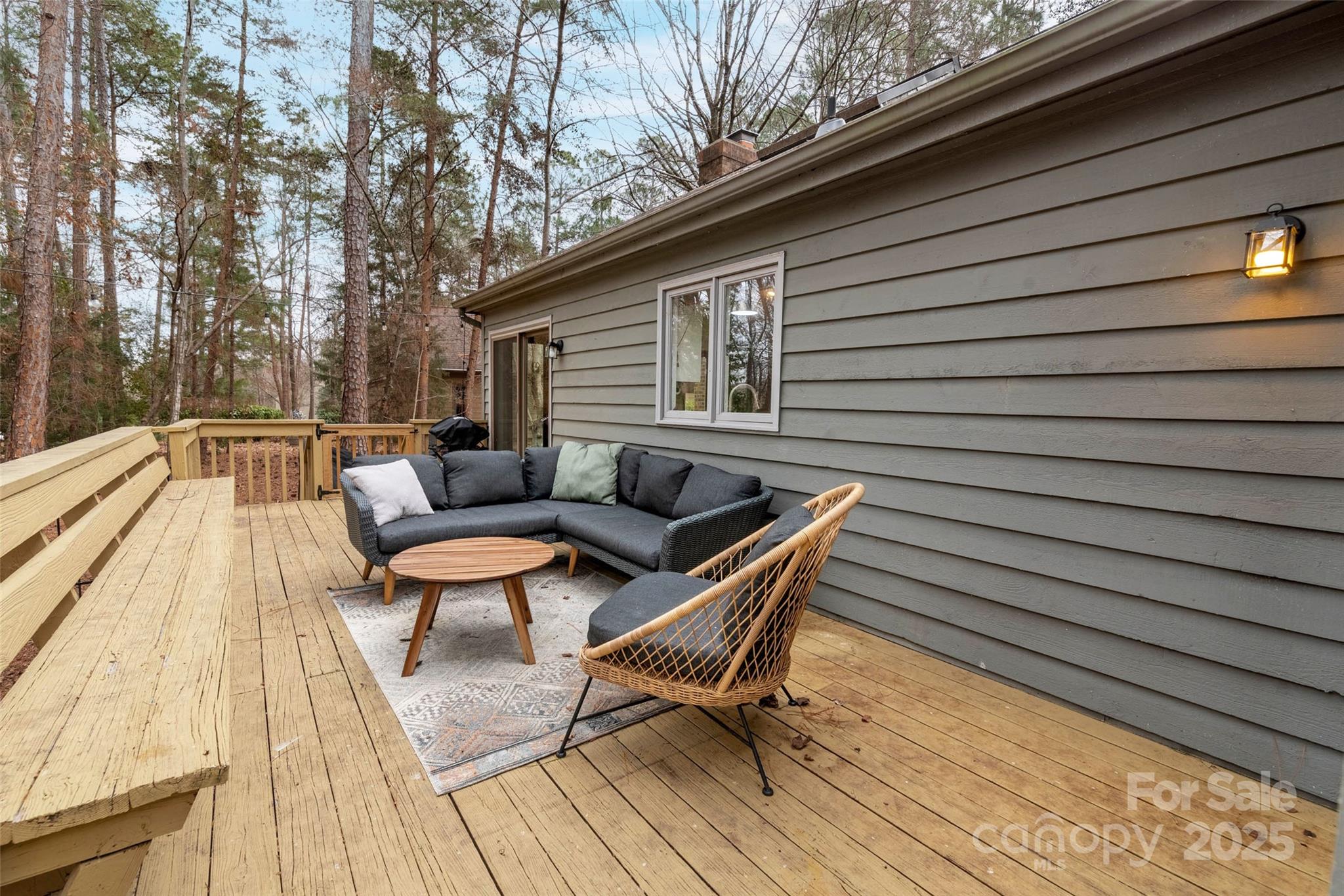 River Hills - Residential