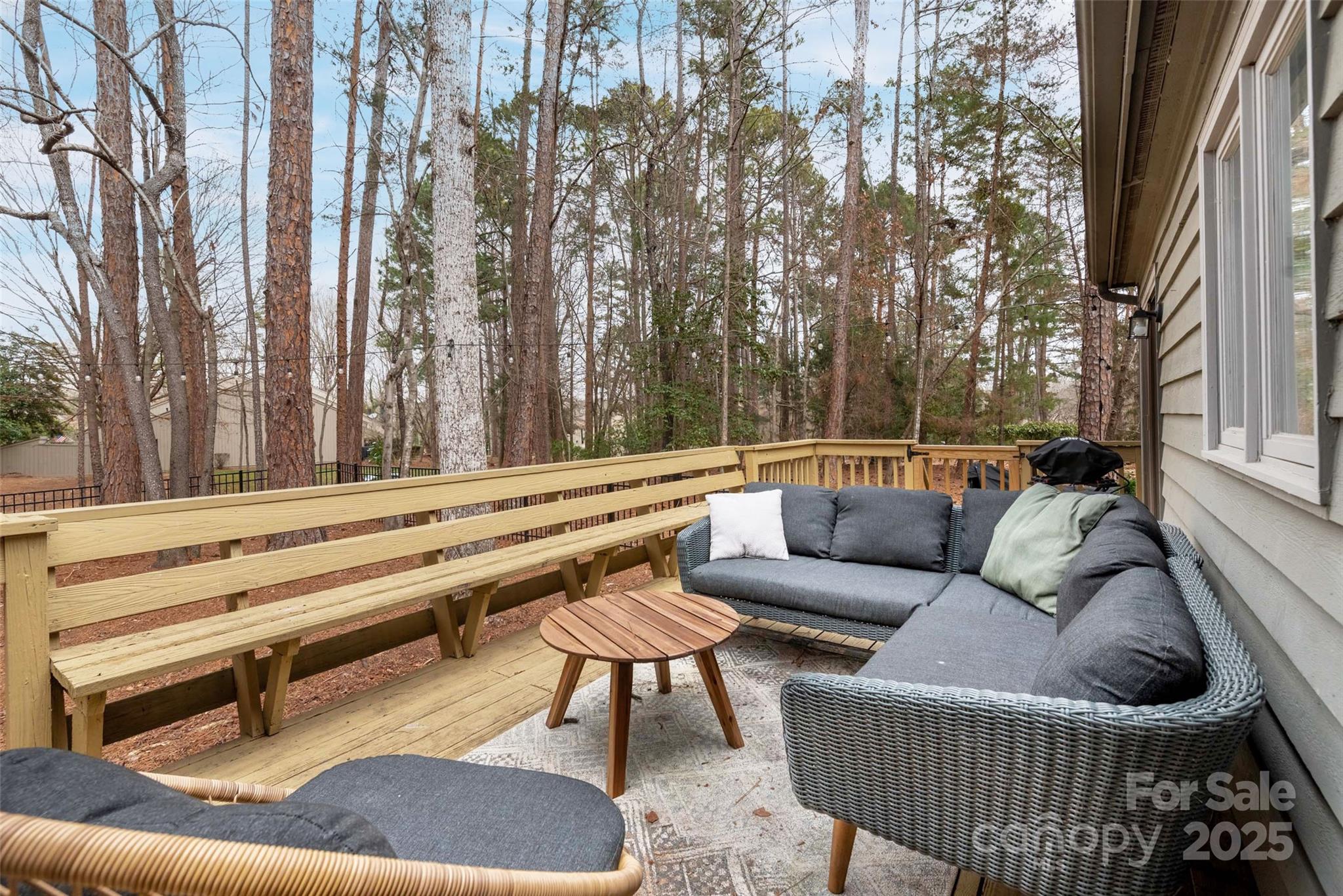 River Hills - Residential