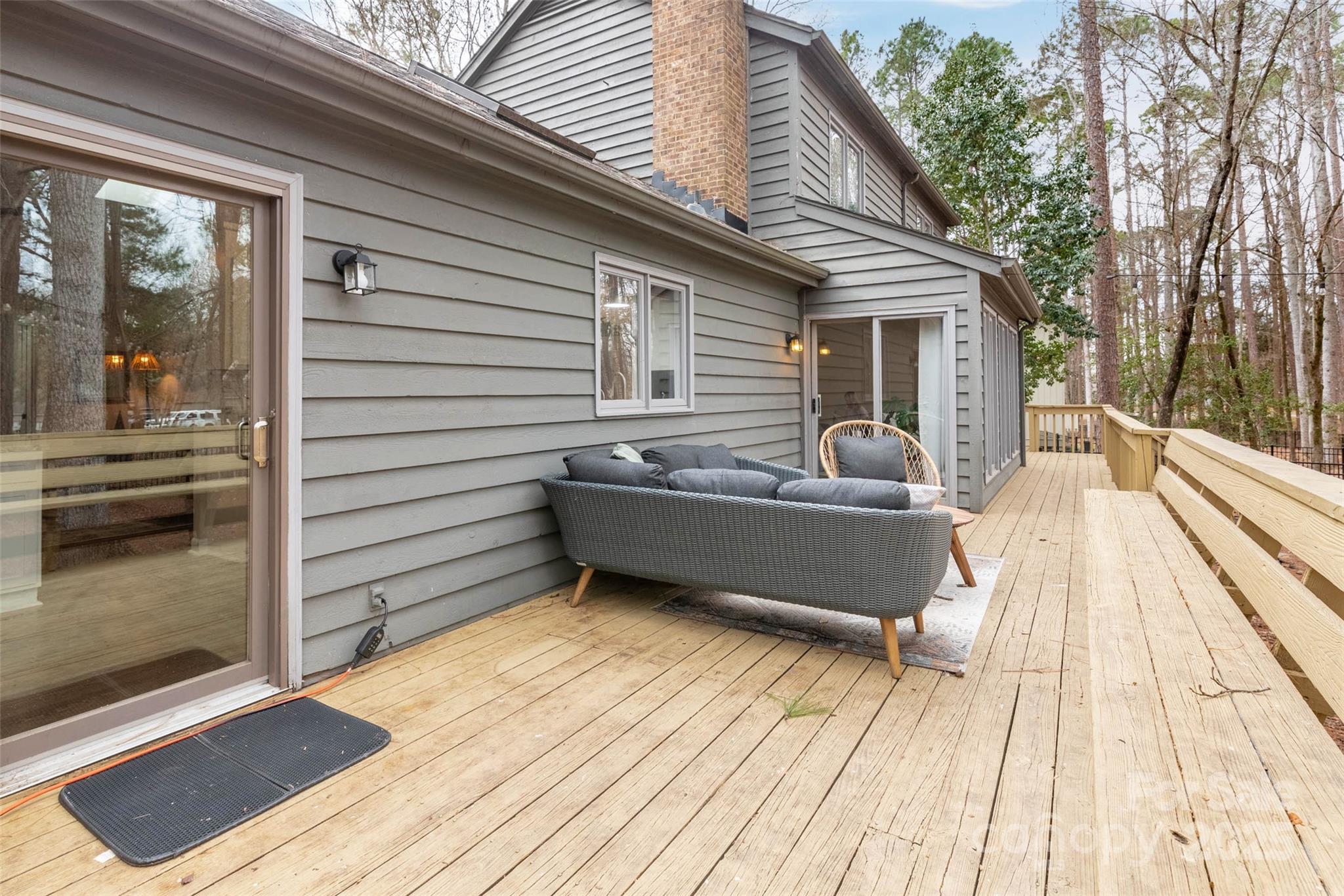 River Hills - Residential