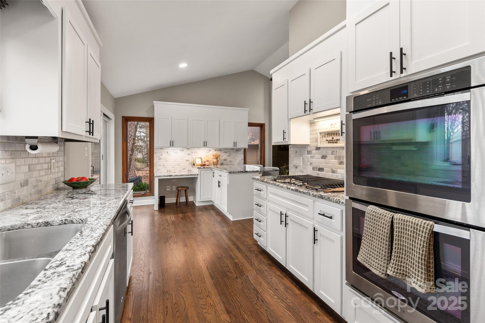 River Hills - Residential