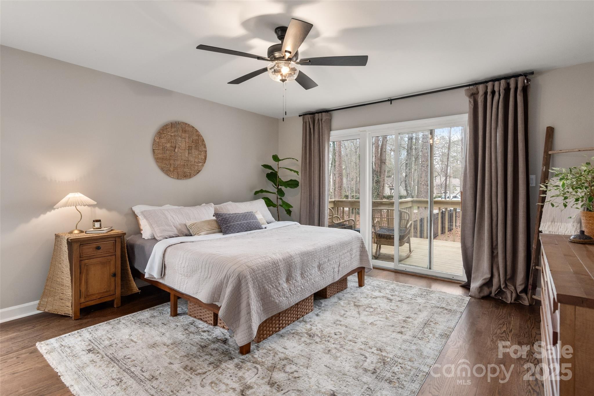 River Hills - Residential