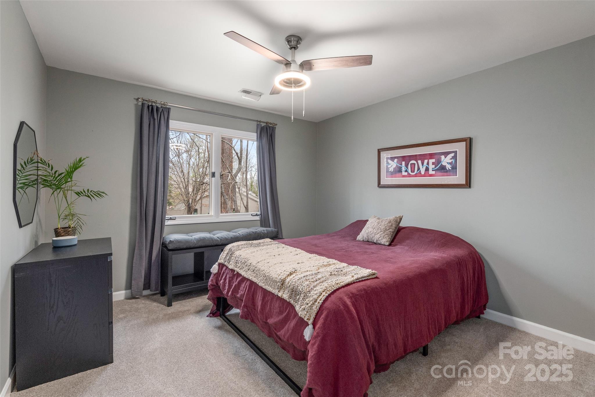 River Hills - Residential