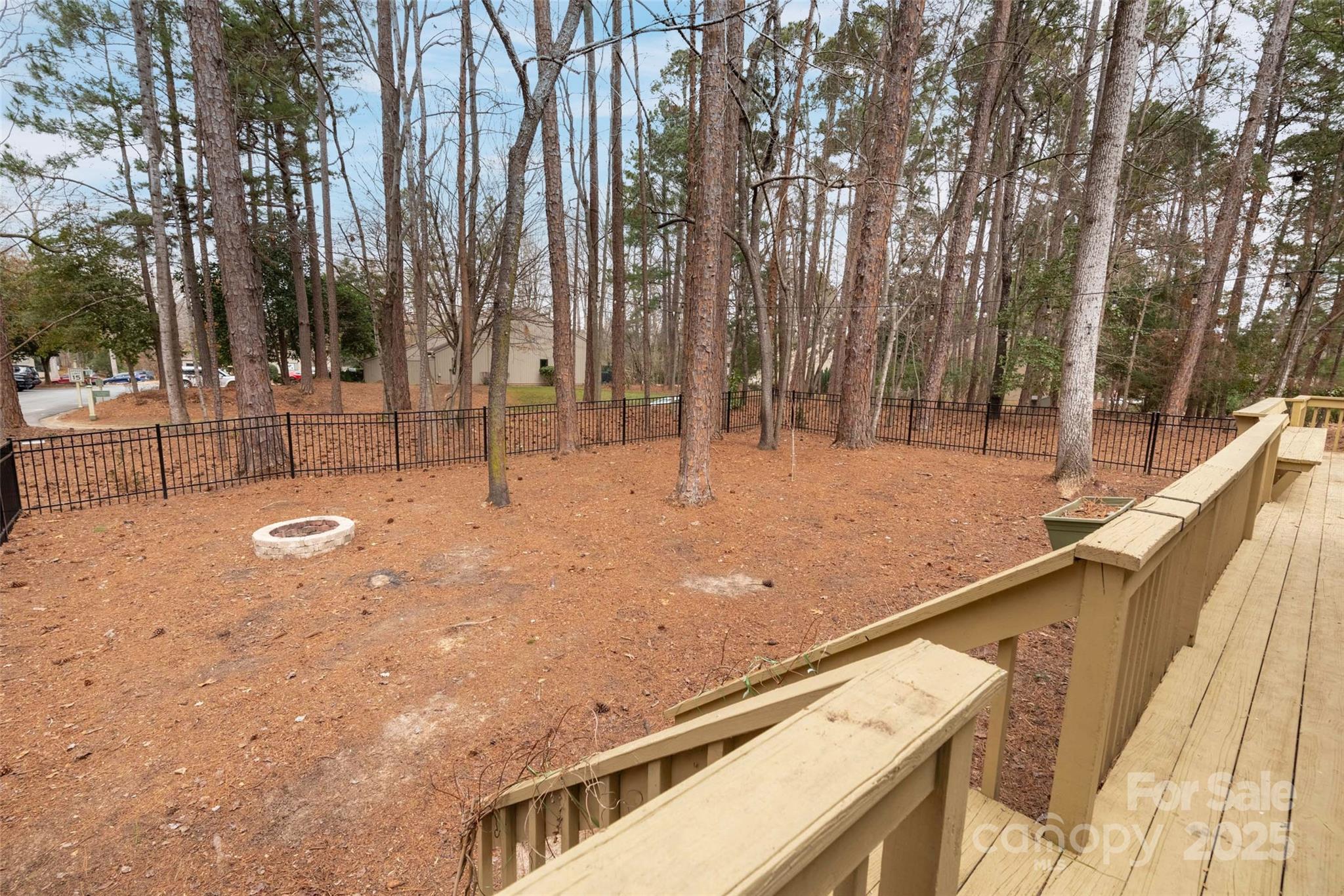 River Hills - Residential