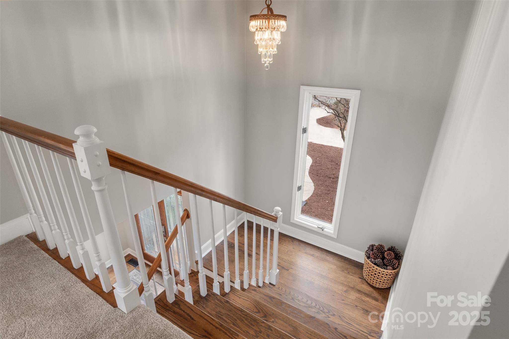 River Hills - Residential