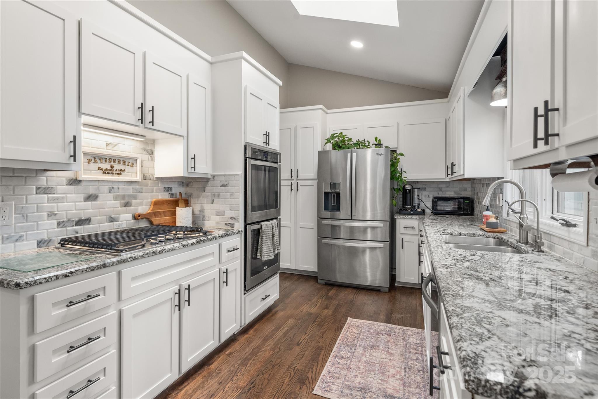 River Hills - Residential