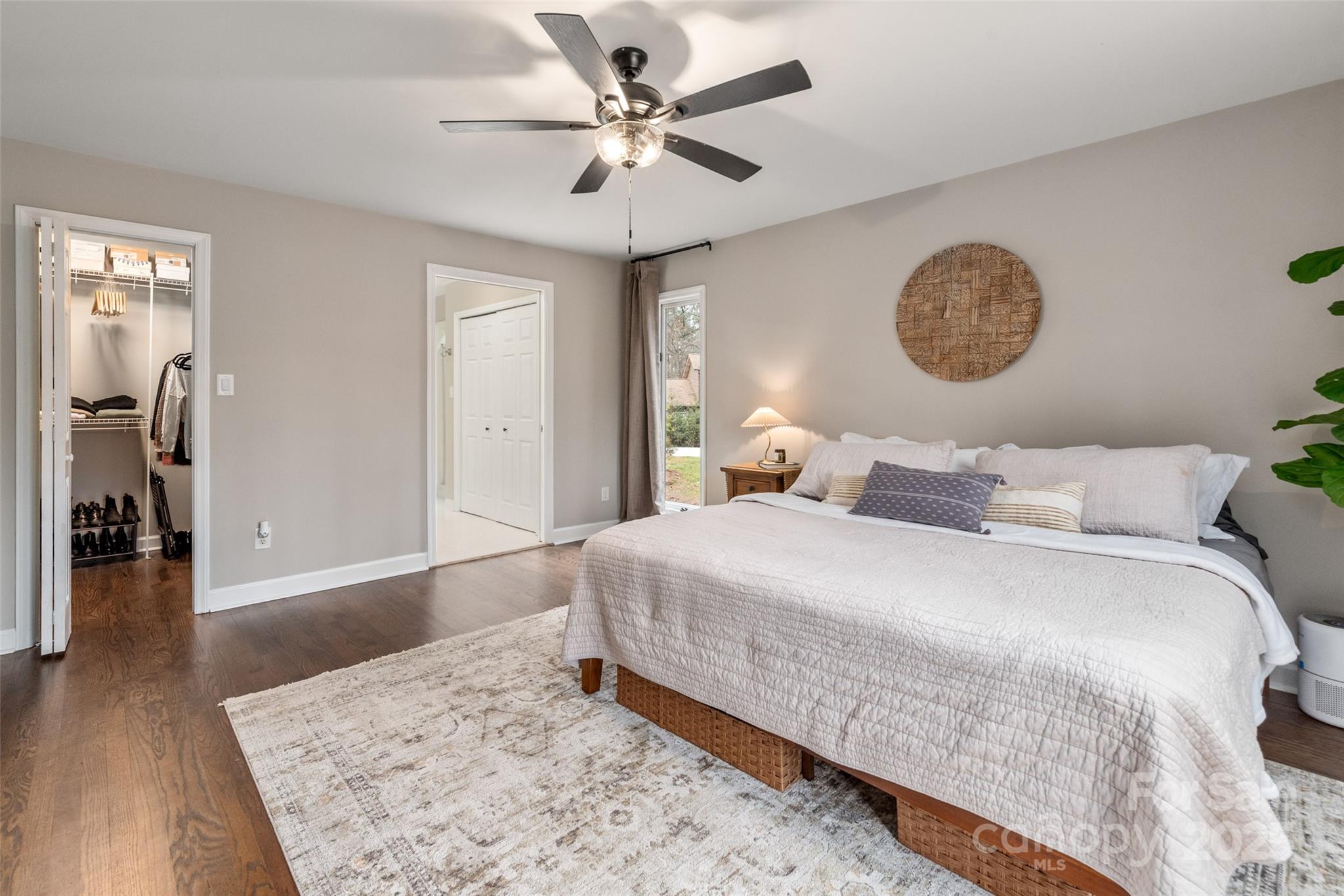 River Hills - Residential