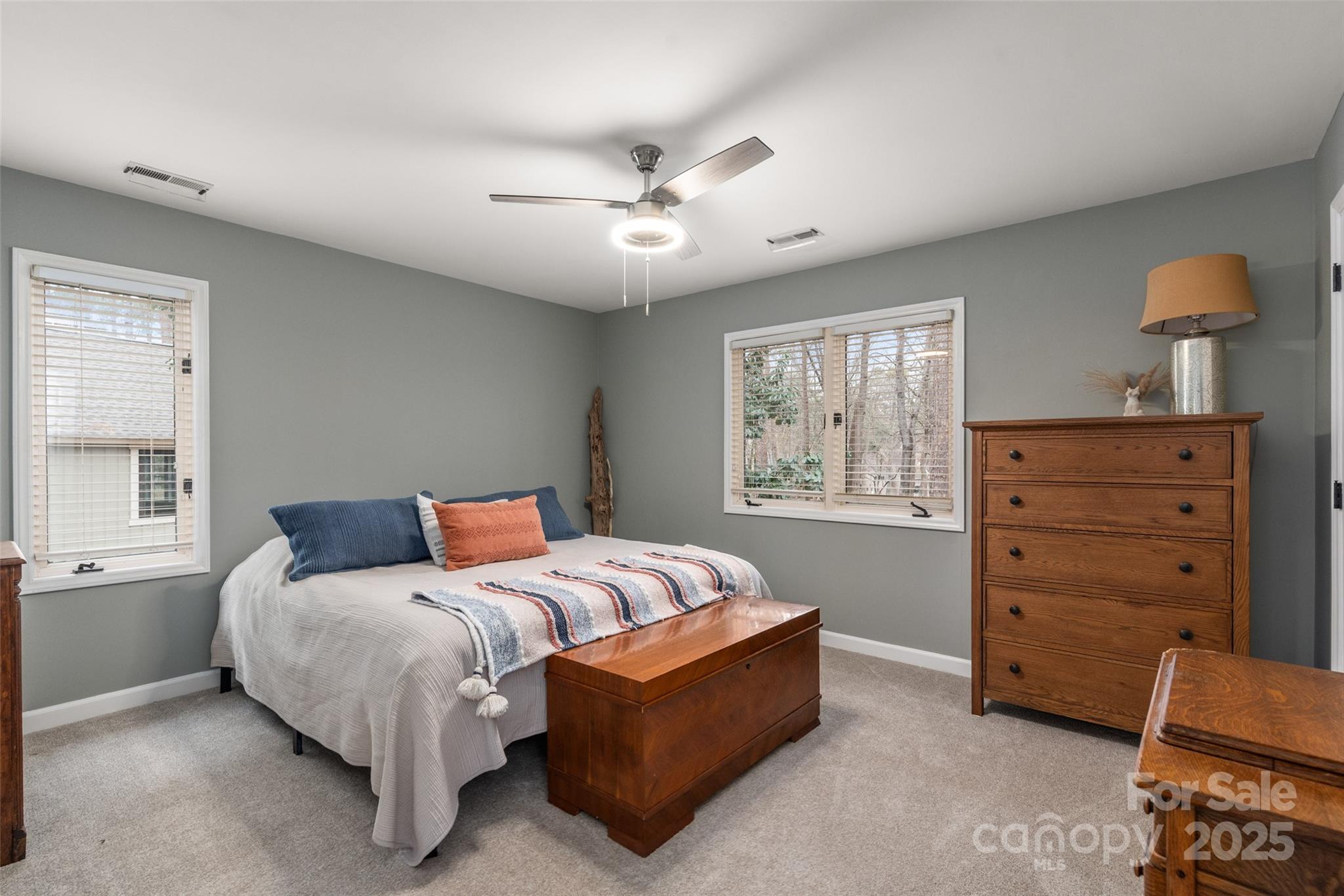 River Hills - Residential