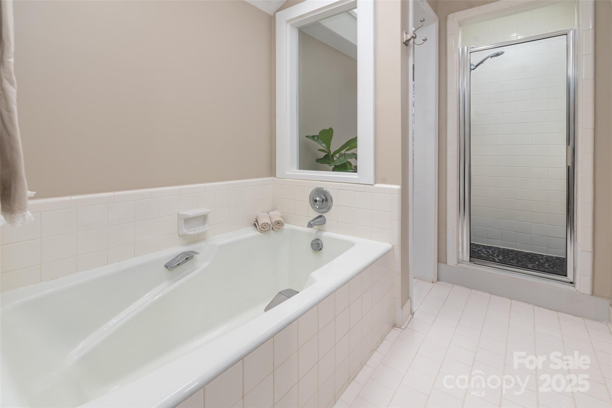 River Hills - Residential