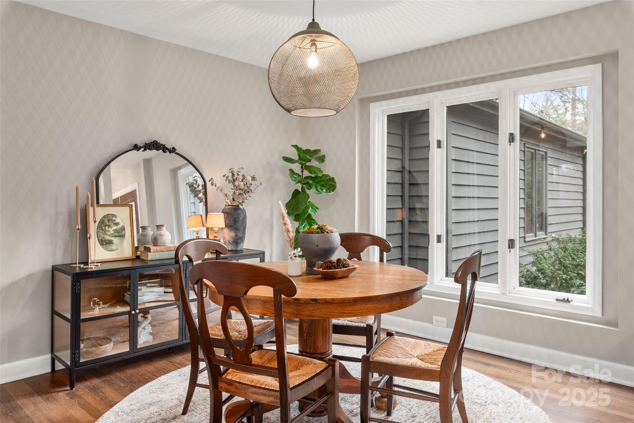 River Hills - Residential