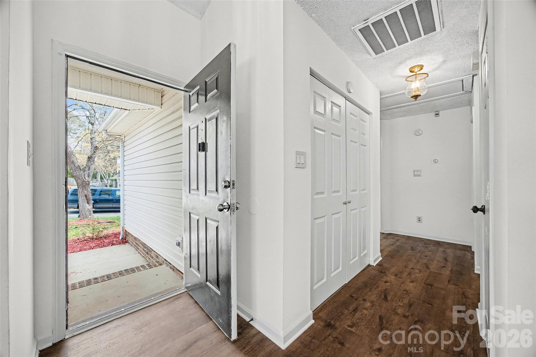 1548 Brentfield Drive