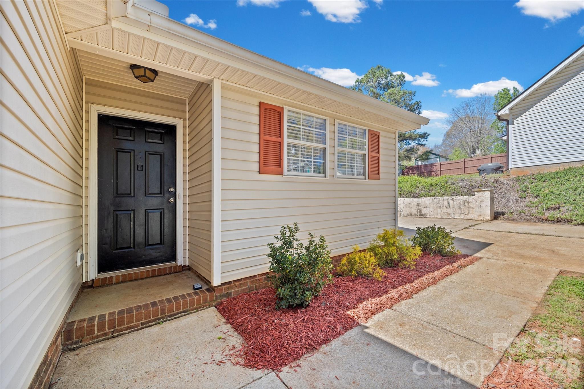 1548 Brentfield Drive