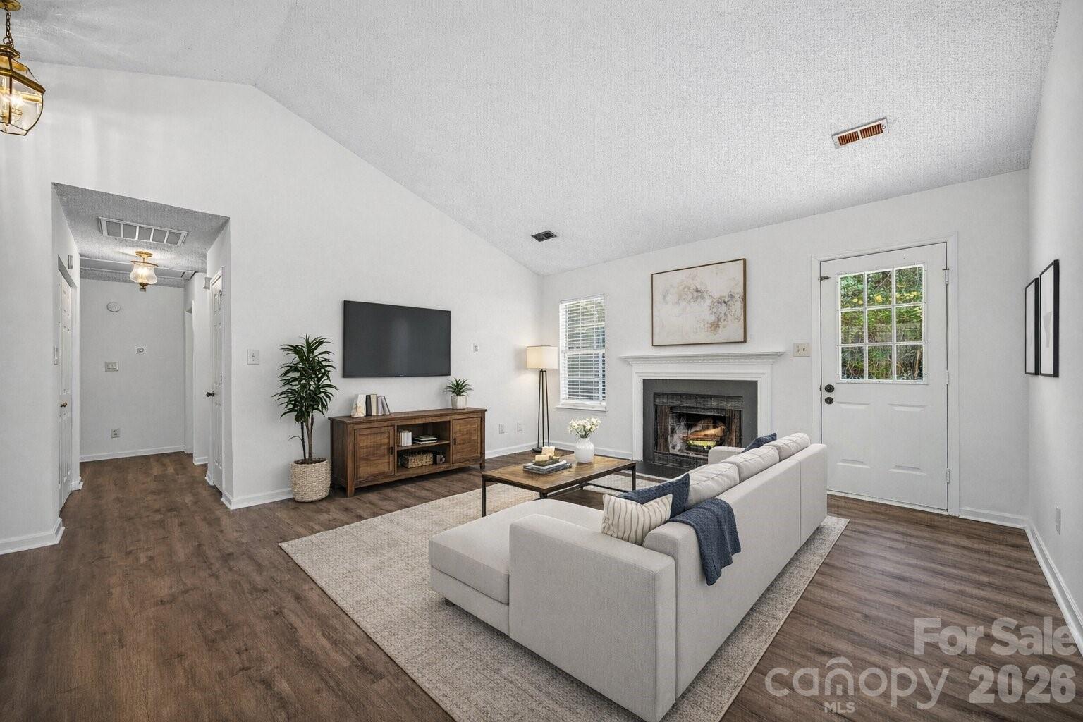 1548 Brentfield Drive