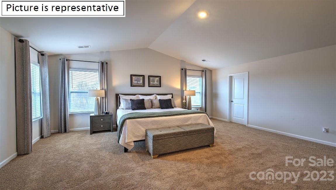 Crossroads - Residential