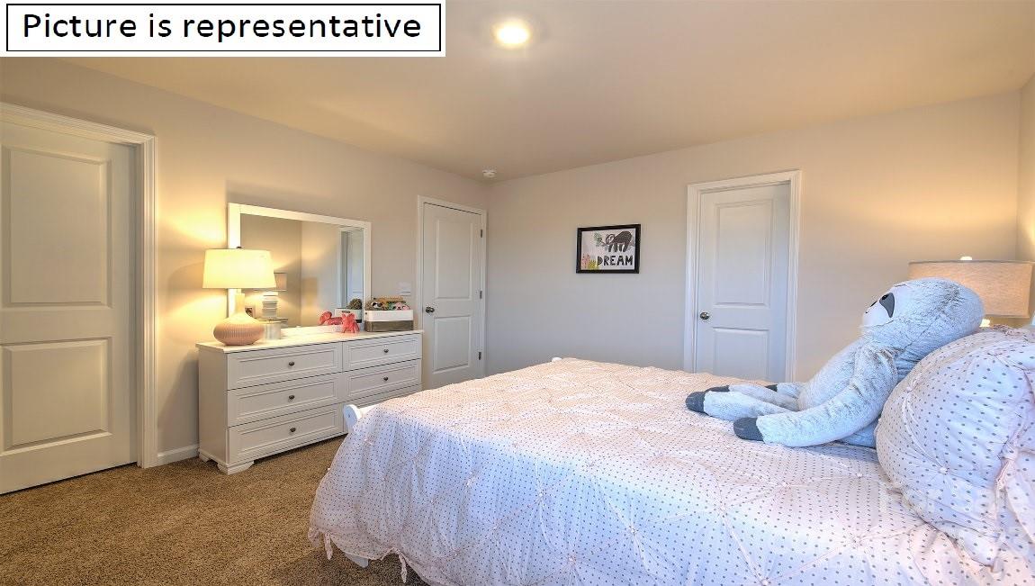 Crossroads - Residential