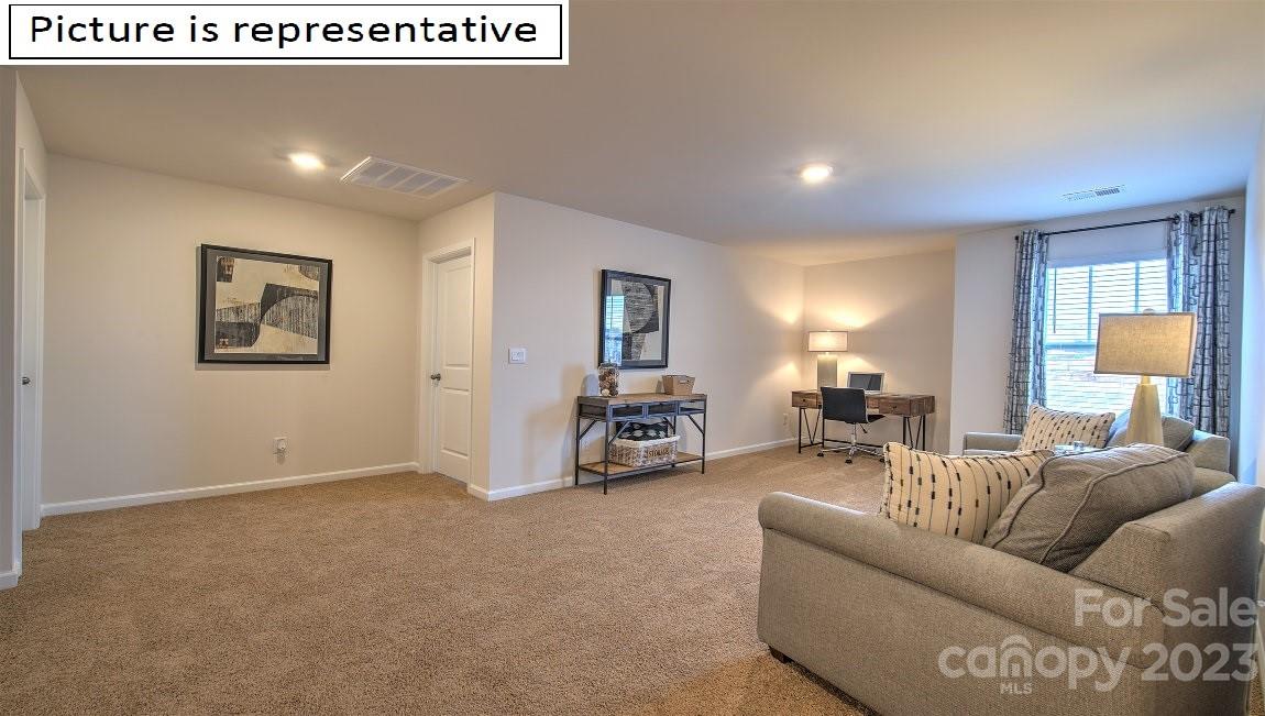 Crossroads - Residential