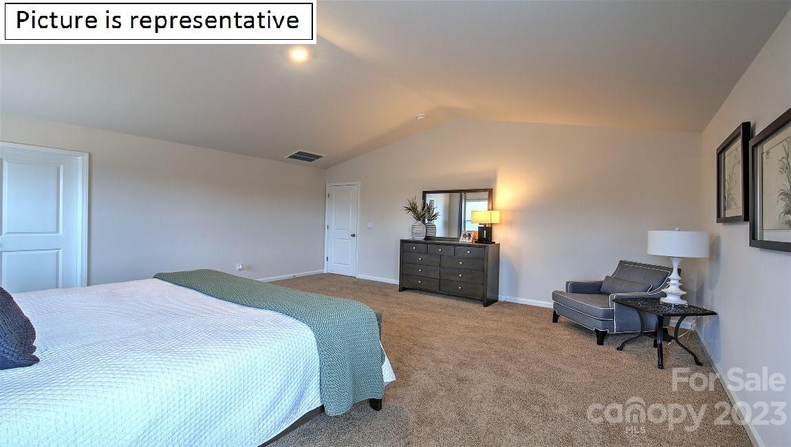 Crossroads - Residential