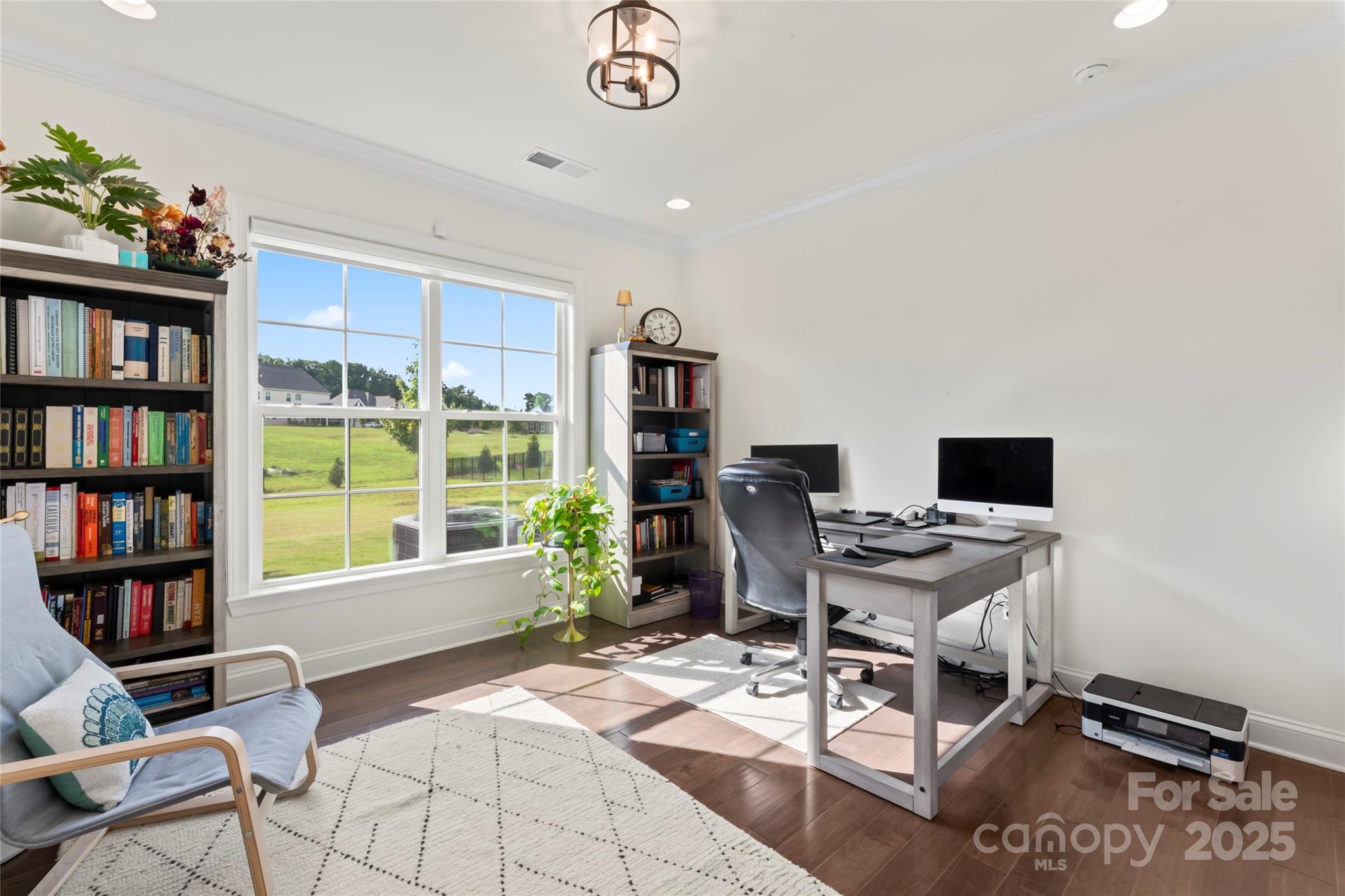 506 Yucatan Drive