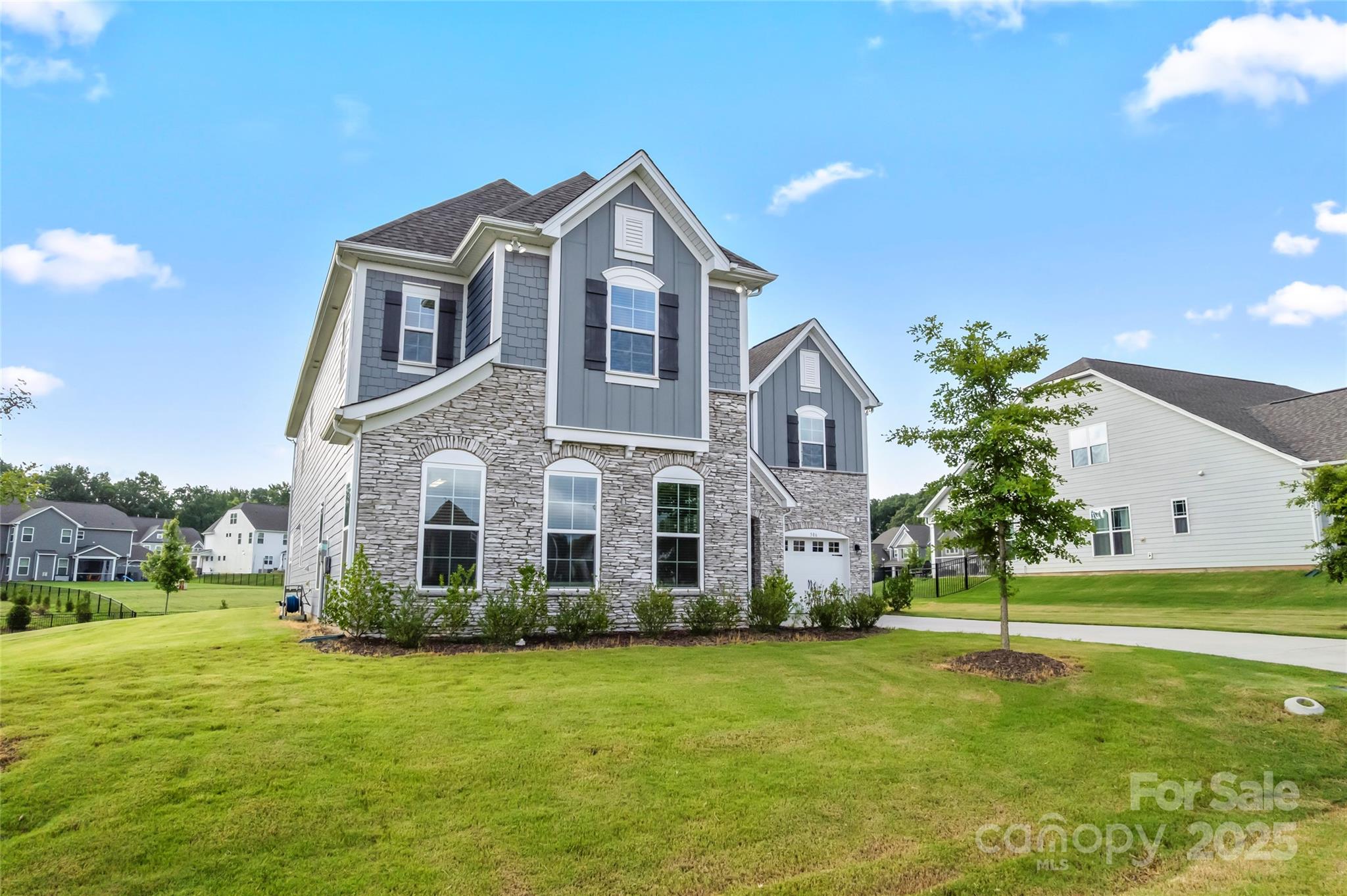 506 Yucatan Drive