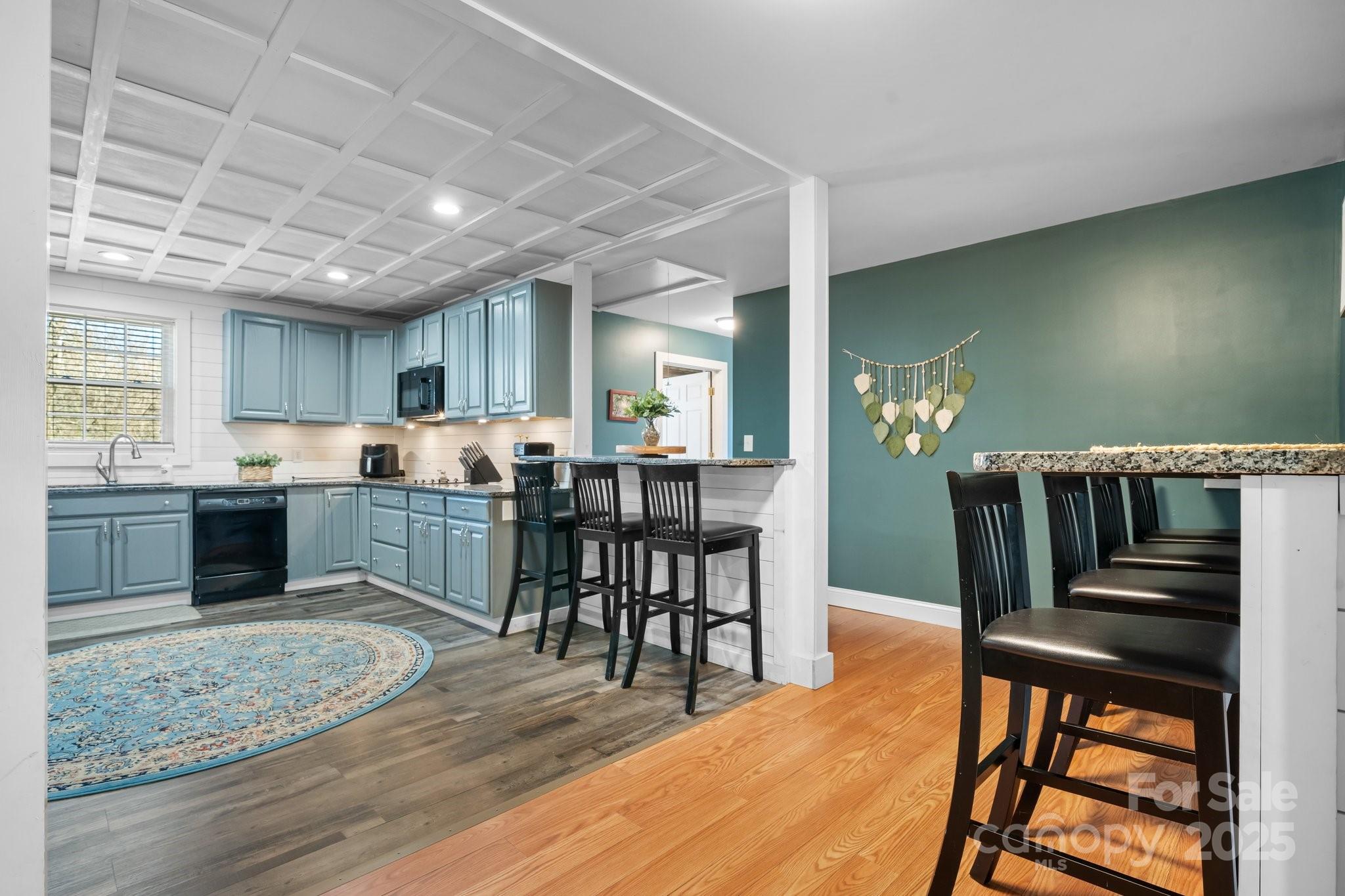 845 Linville Road