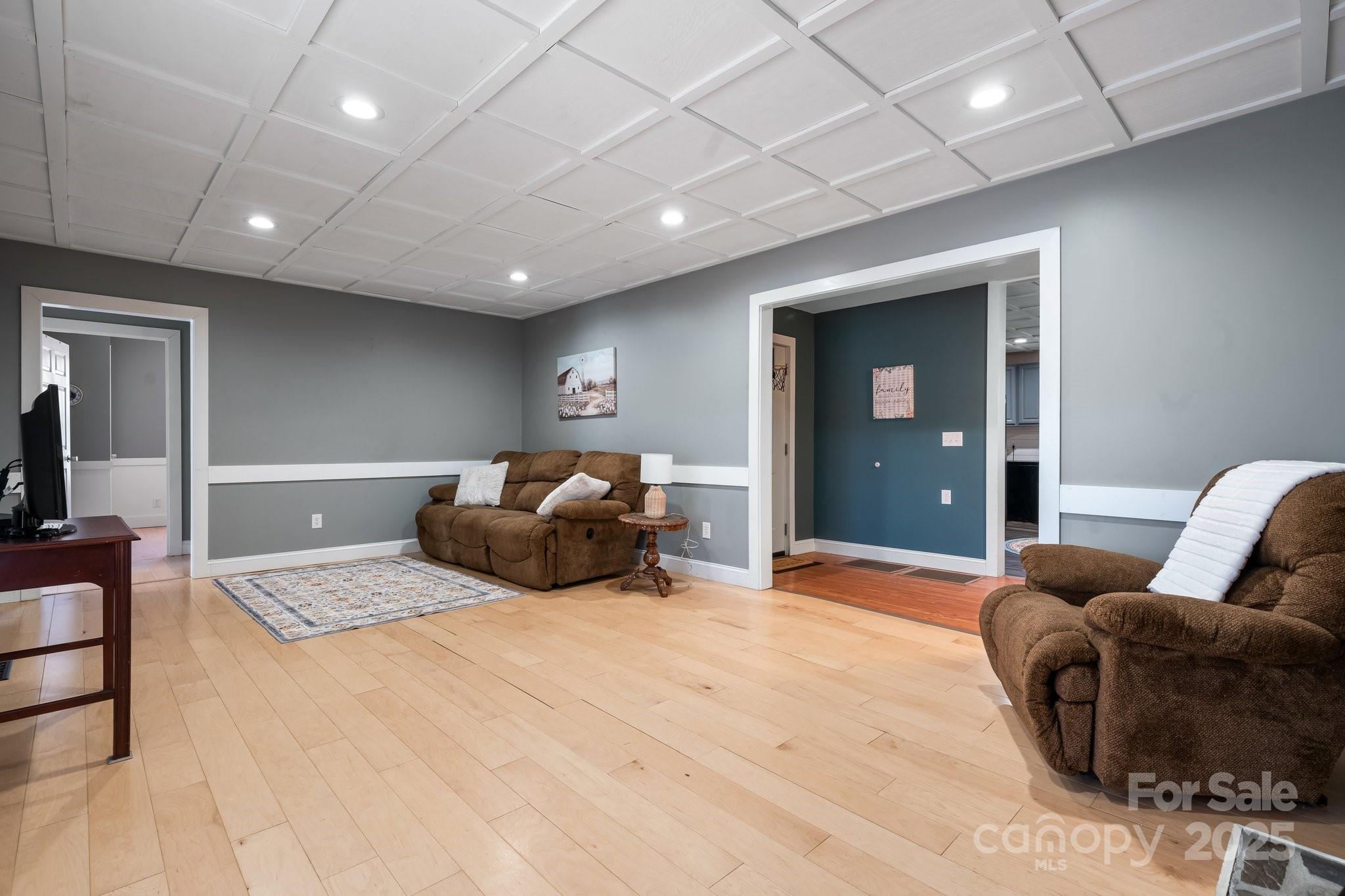 845 Linville Road