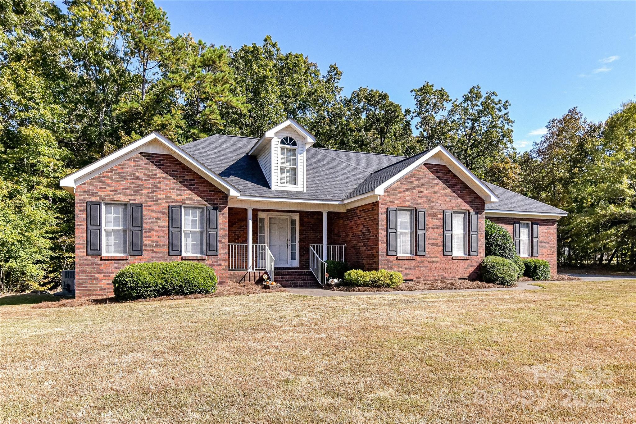 410 W Elm Street