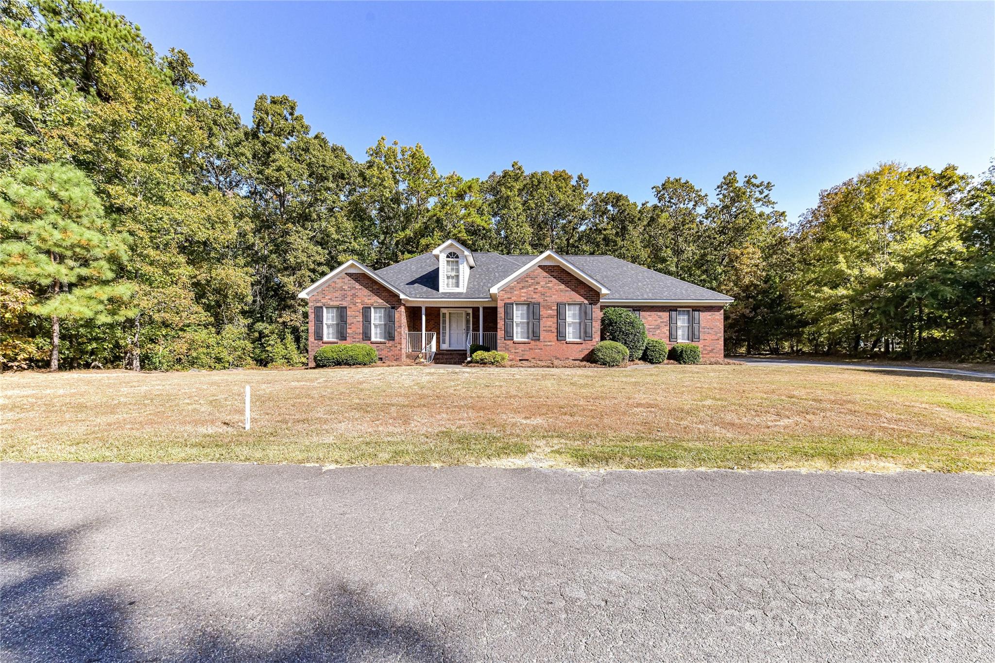 410 W Elm Street