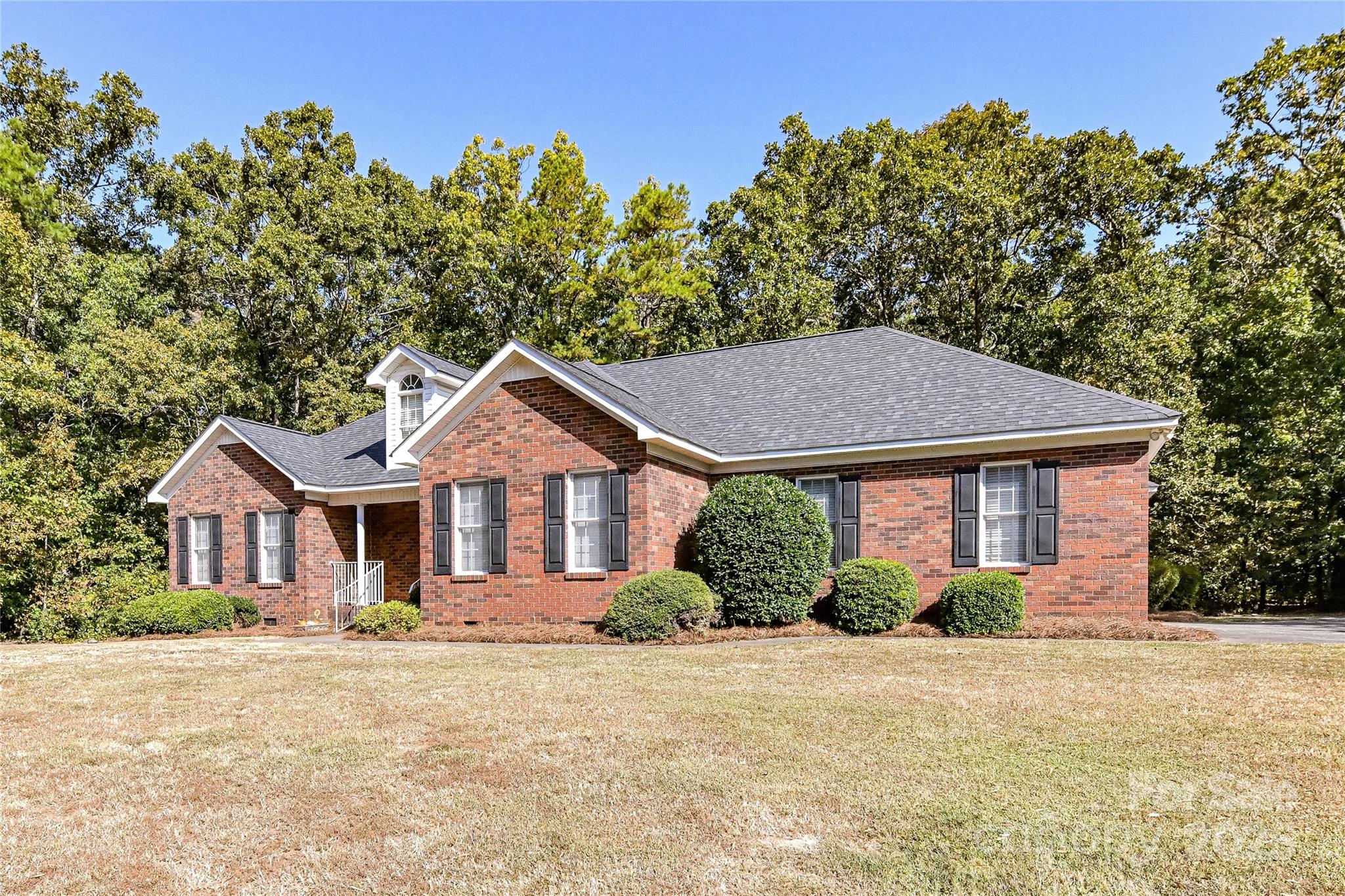 410 W Elm Street