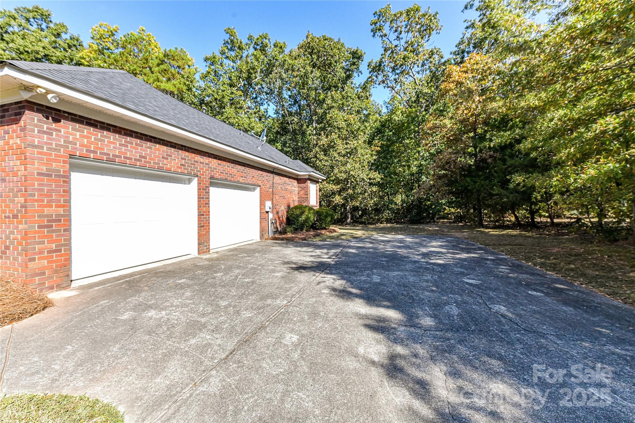 410 W Elm Street