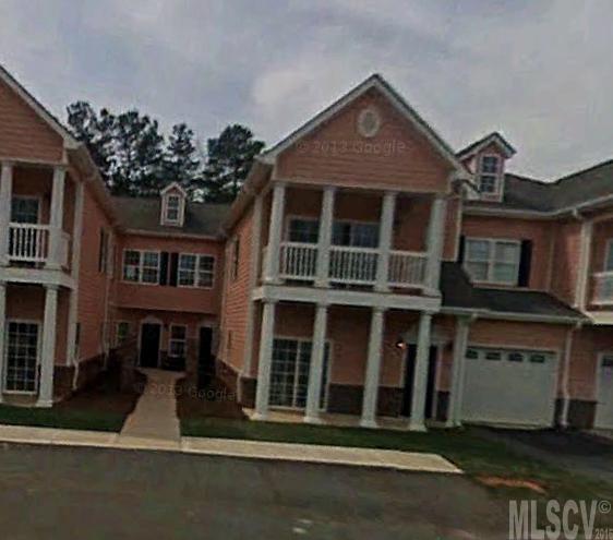 21 Vendue - Residential