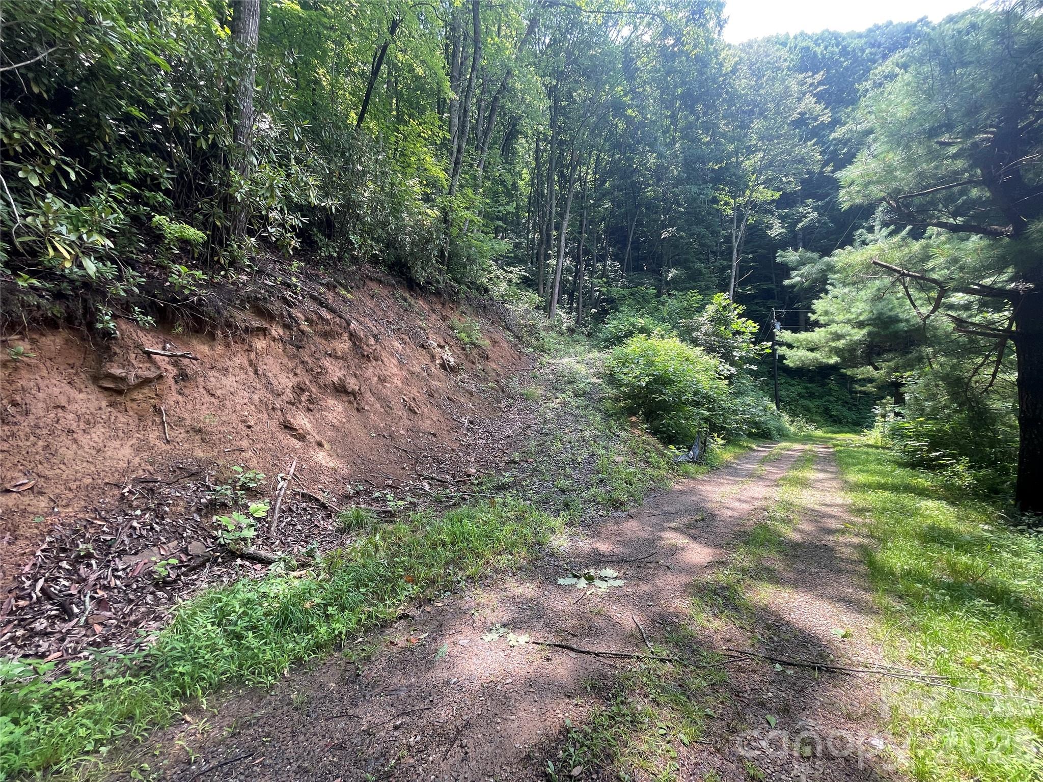 242 Floyd Road, Waynesville, NC, 28786