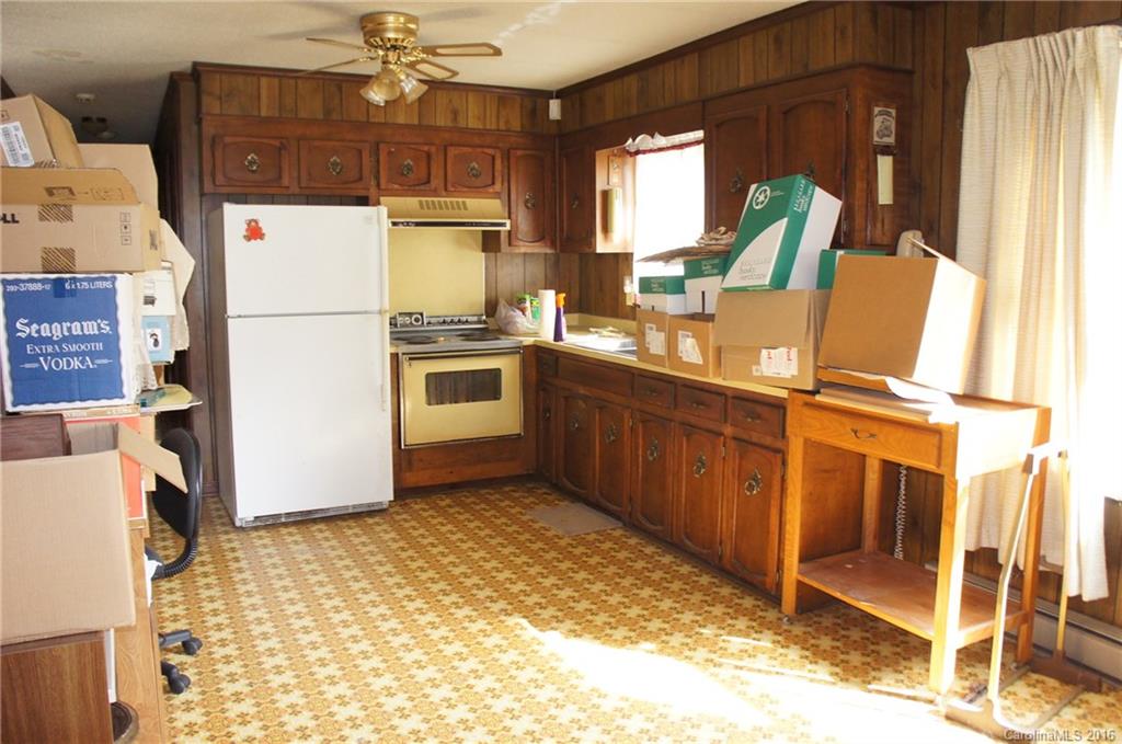 West Palm Acres - Residential