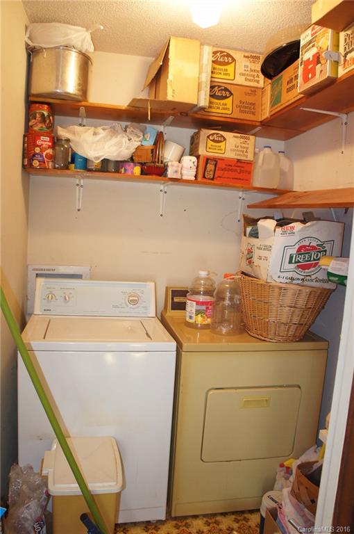 West Palm Acres - Residential