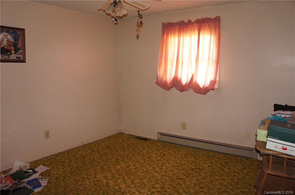 West Palm Acres - Residential