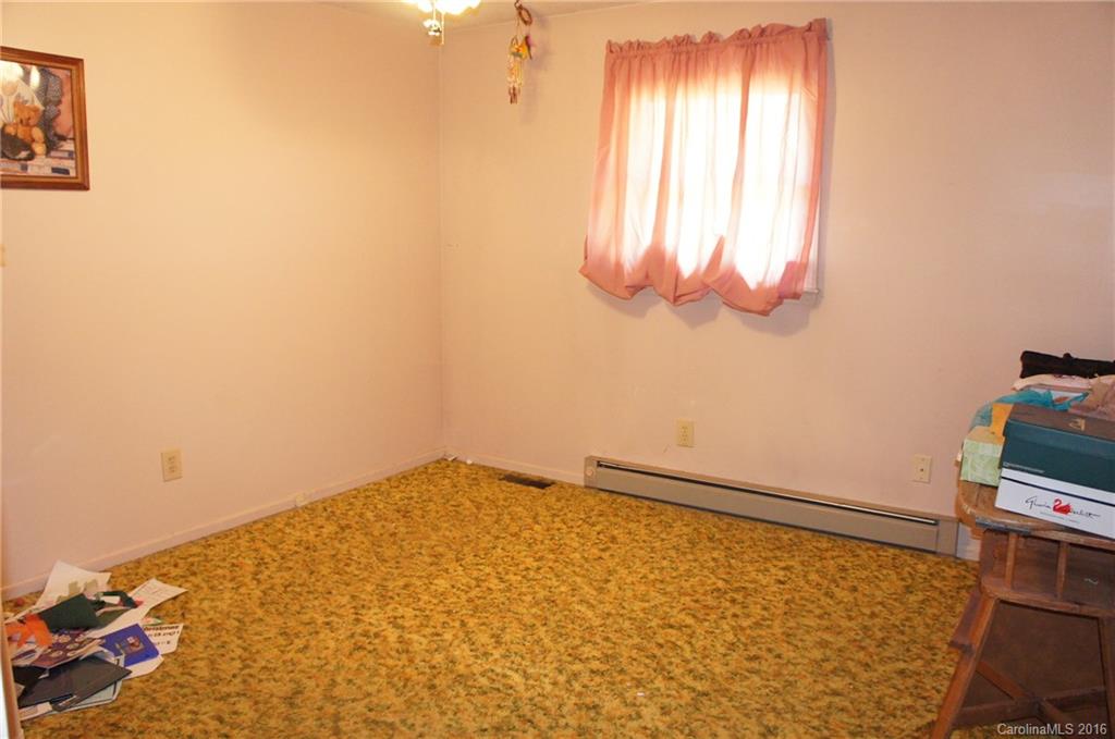 West Palm Acres - Residential