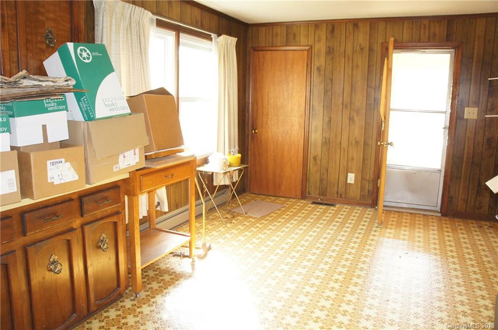 West Palm Acres - Residential