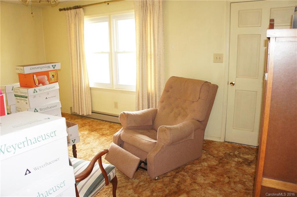 West Palm Acres - Residential