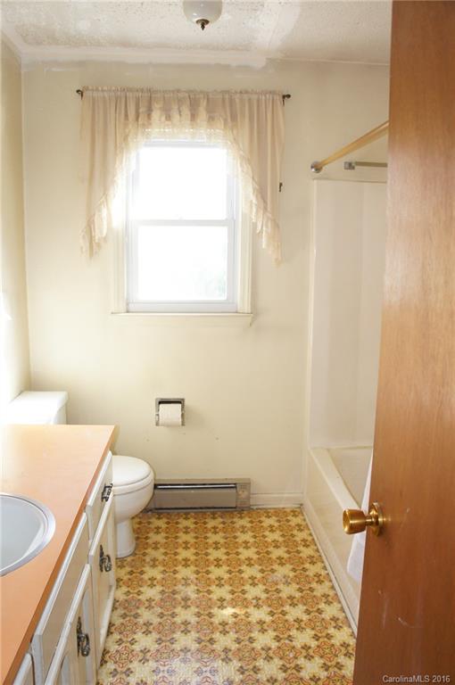 West Palm Acres - Residential