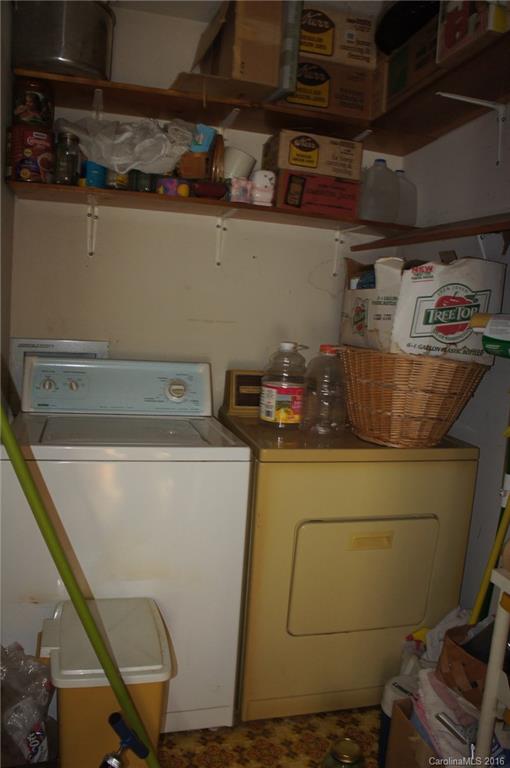 West Palm Acres - Residential