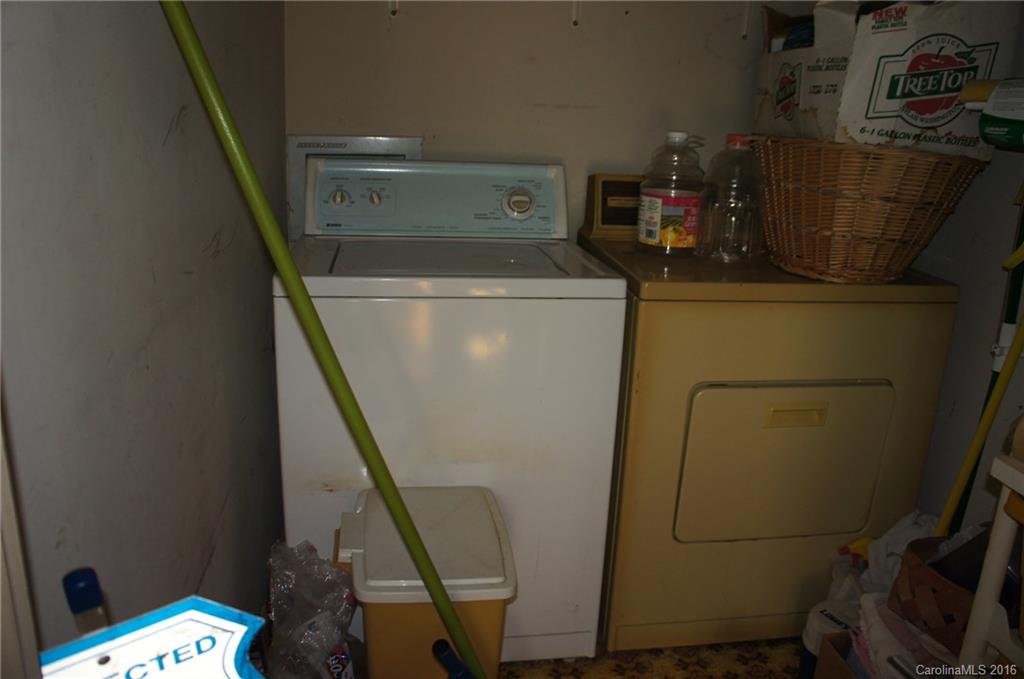 West Palm Acres - Residential